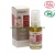 Aceite facial anti-edad para pieles secas FLORAME